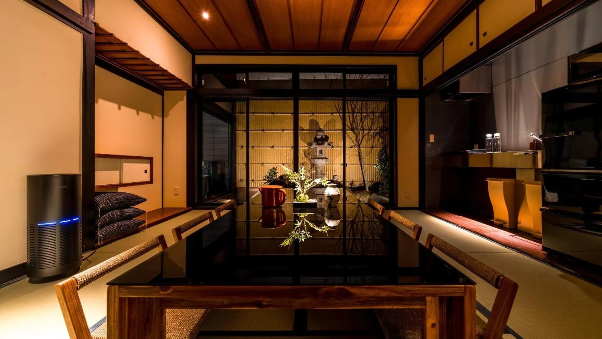 Holiday home Konjaku-So Osaka Jonan Tsuruhashi No Yado - Vacation Stay 24588V