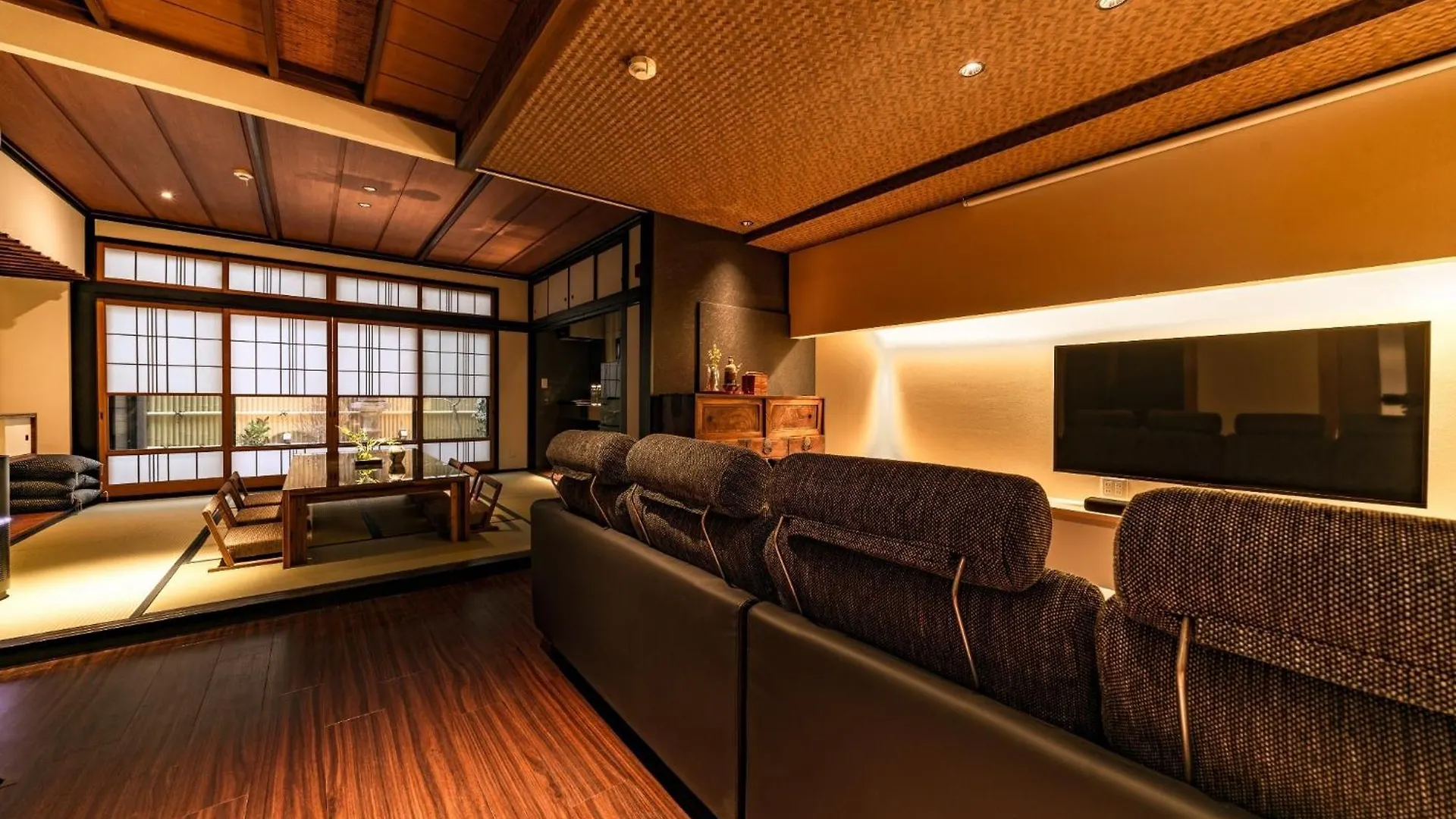 Konjaku-So Osaka Jonan Tsuruhashi No Yado - Vacation Stay 24588V 0*,  Japan