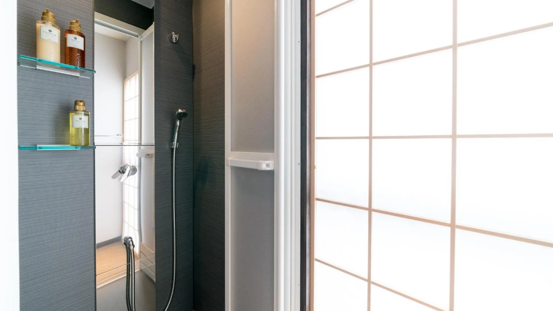Konjaku-So Osaka Jonan Tsuruhashi No Yado - Vacation Stay 24588V Japan