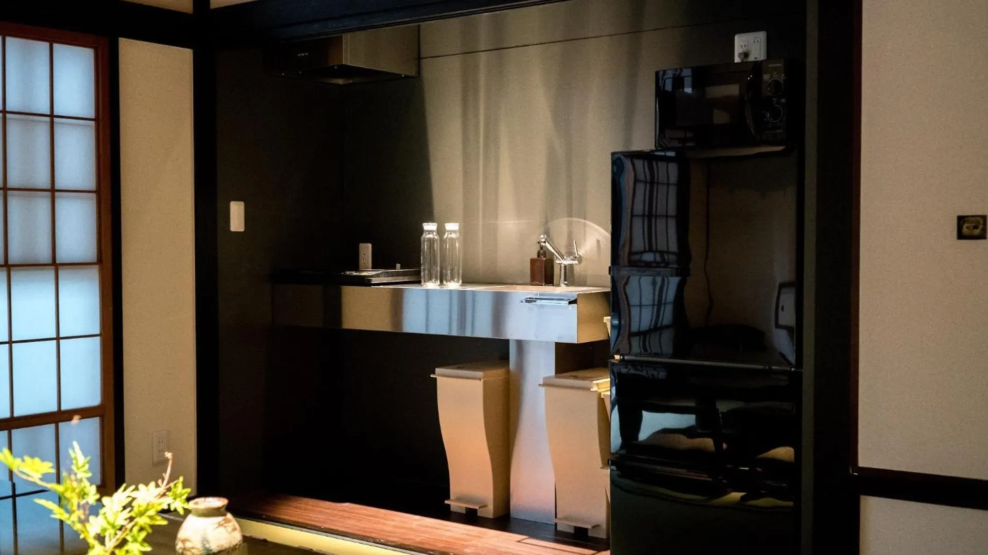 Konjaku-So Osaka Jonan Tsuruhashi No Yado - Vacation Stay 24588V