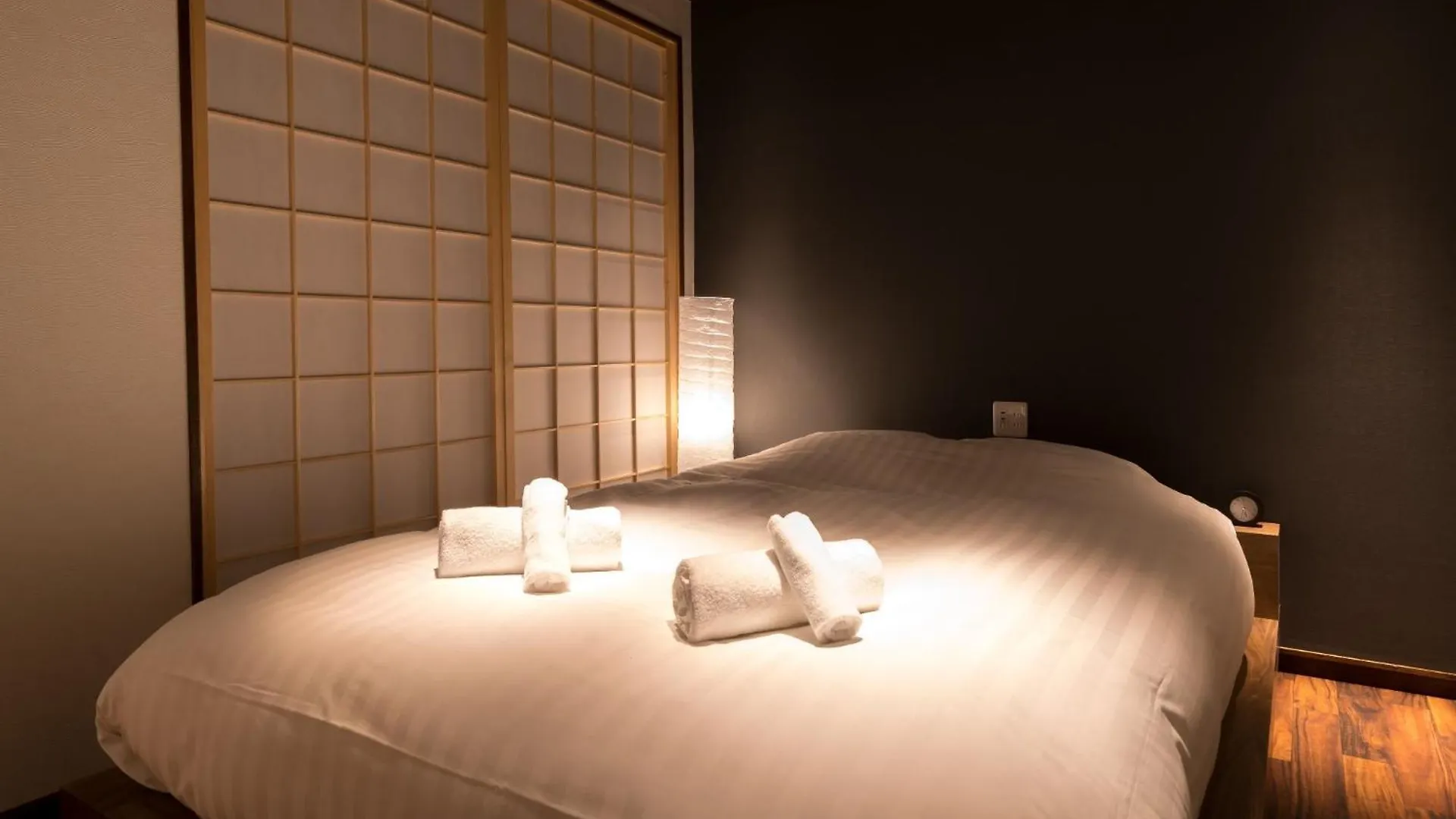 Konjaku-So Osaka Jonan Tsuruhashi No Yado - Vacation Stay 24588V 0*,  Japan