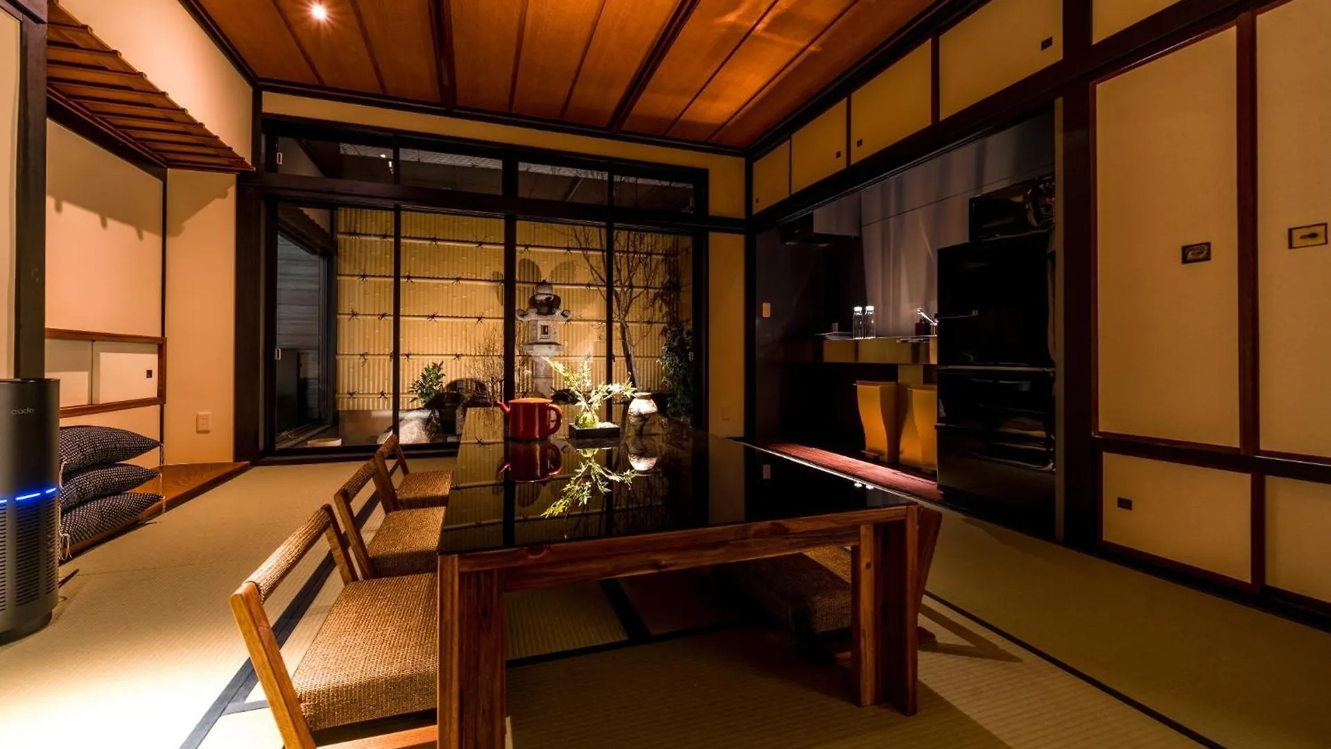 Konjaku-So Osaka Jonan Tsuruhashi No Yado - Vacation Stay 24588V Japan