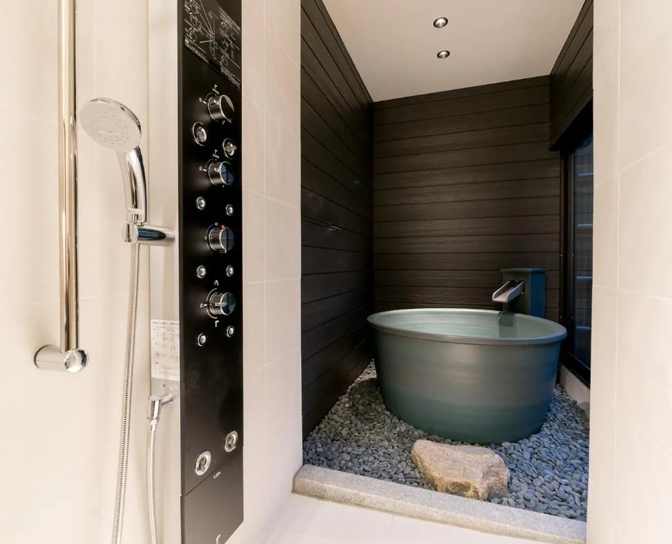 Konjaku-So Osaka Jonan Tsuruhashi No Yado - Vacation Stay 24588V