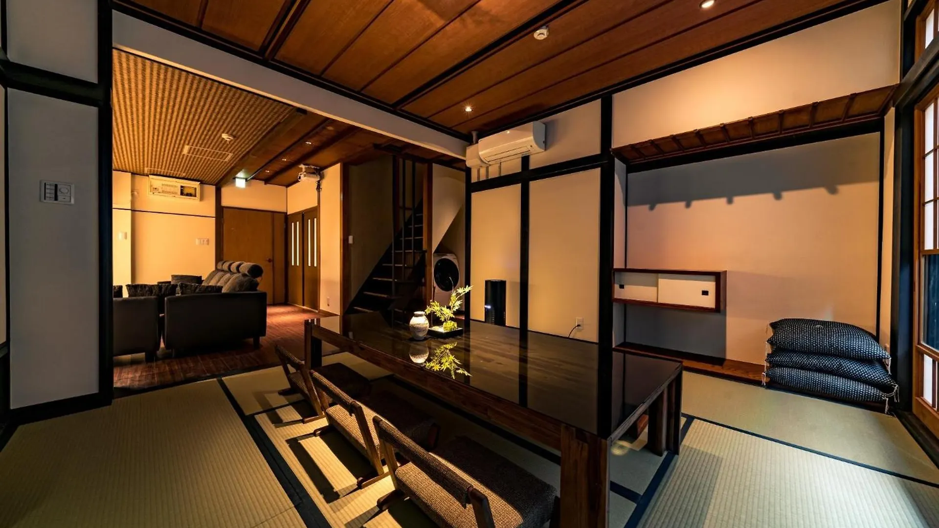 Konjaku-So Osaka Jonan Tsuruhashi No Yado - Vacation Stay 24588V