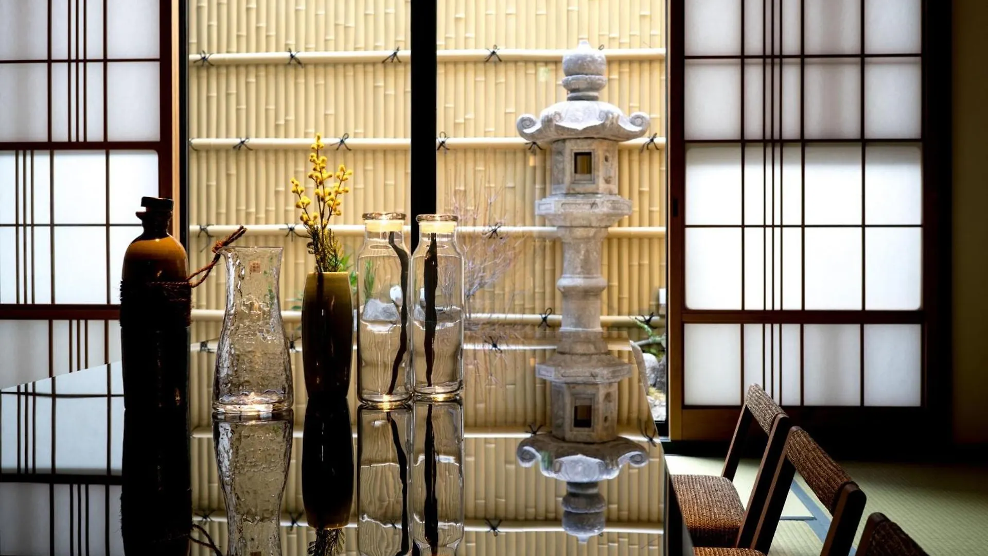 Konjaku-So Osaka Jonan Tsuruhashi No Yado - Vacation Stay 24588V 0*,